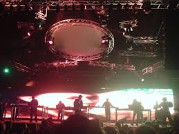 Image result for roskilde 2007