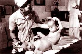 Image result for агент оранж