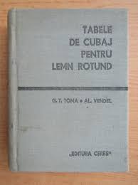 Image result for Tabele de Cubaj Pentru Lemn Rotund tehron