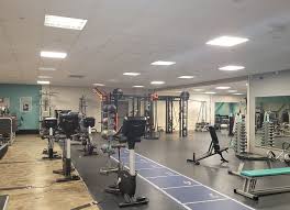 Image result for Grantham Physical Culture Club