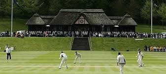 Image result for Winford Cricket Club