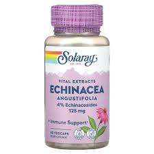 Image result for Echinacea angustifolia