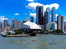 Image result for York Canoe Club