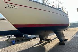 Image result for Porthmadog Sailing Club