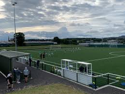 Image result for Lochee Scrabble Club