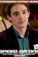Speed Dating (2007) - IMDb