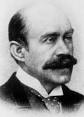 walter pater