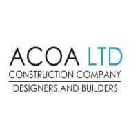 Image result for /ACoA