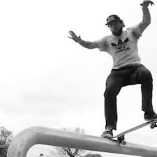 Image result for Skate Extreme