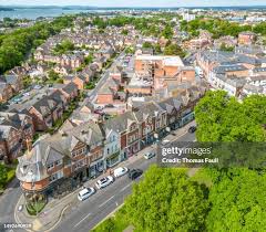 Image result for Poole Town Cc