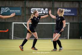 Image result for West Witney Hockey Club