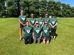 Image result for Chew Magna Cricket Club