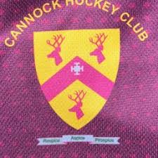 Image result for Old Wulfrunians Hockey Club