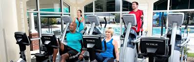 Image result for Notts Bigwood Gym Club