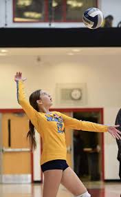Image result for Beacon Volleyball Club