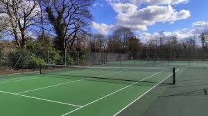 Image result for Aldingbourne Tennis Club