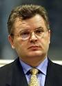 Former Croatian Serb leader Milan Babic ... - images?q=tbn:ANd9GcRK0DlLoQB3Xry9-1EtHwtkPWNJIcpViNhd1ElMu35vkvmgVm2nutHdjVI
