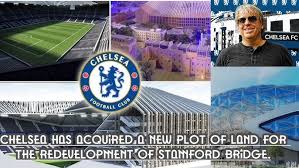 Image result for Stamford Bridge Tennis Club