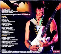 「ジェイソン・ベック」の画像検索結果