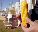 Ethanol