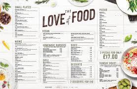 Image result for Bournemouth Electric Bowls Club