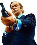 The Mark of Caine