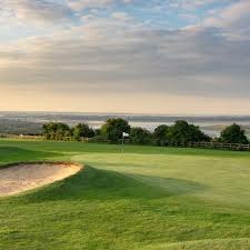 Image result for Portsmouth Golf Club