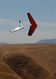 Image result for General Tomfoolery Slope Soarers