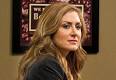 Can Rizzoli & Isles' Jane and