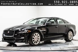 Image result for Ultimate Black 2017 Jaguar