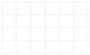 Image result for grid