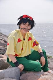 「兵庫第三協栄丸 忍たま乱太郎」の画像検索結果