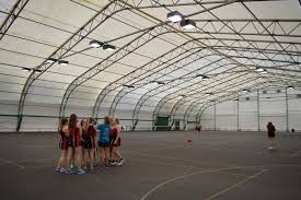 Image result for Penryn Netball Club