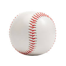 Image result for Baseball