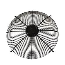 Image result for fan guards