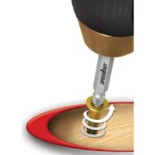 Image result for 20080423030859