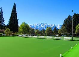 Image result for Cilcain Bowling Club