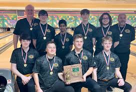 Image result for 58Th Old Boys Bowling Club