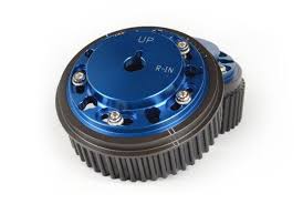 Image result for Cam Gears Badminton Club