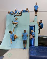 Image result for Vimflow Parkour