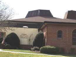 Image result for Walton Baptist Church Football Club