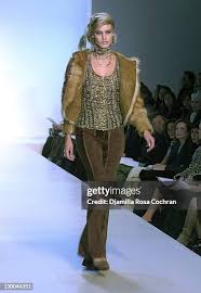 Image result for delfine bafort