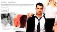      "examples of sugar baby profiles Hialeah"