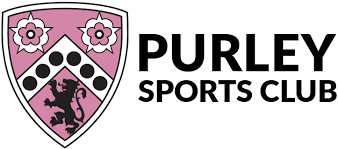 Image result for Purley Netball Club