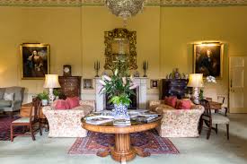 Image result for Middlethorpe Badminton Club