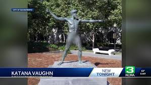 Image result for Poseidon SAC