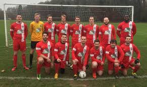 Image result for Worplesdon Rangers Fc