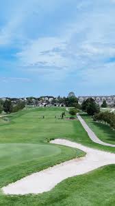 Image result for Lewes Golf Club