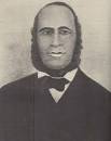 Charles Bennett Ray journalist