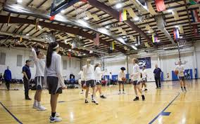 Image result for C3 Athletics